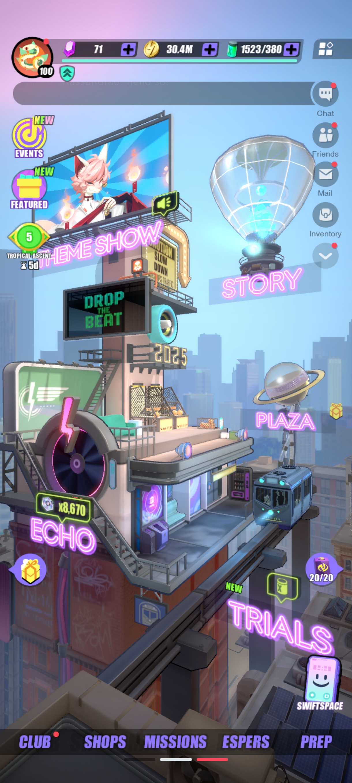 202508130032453245.jpg