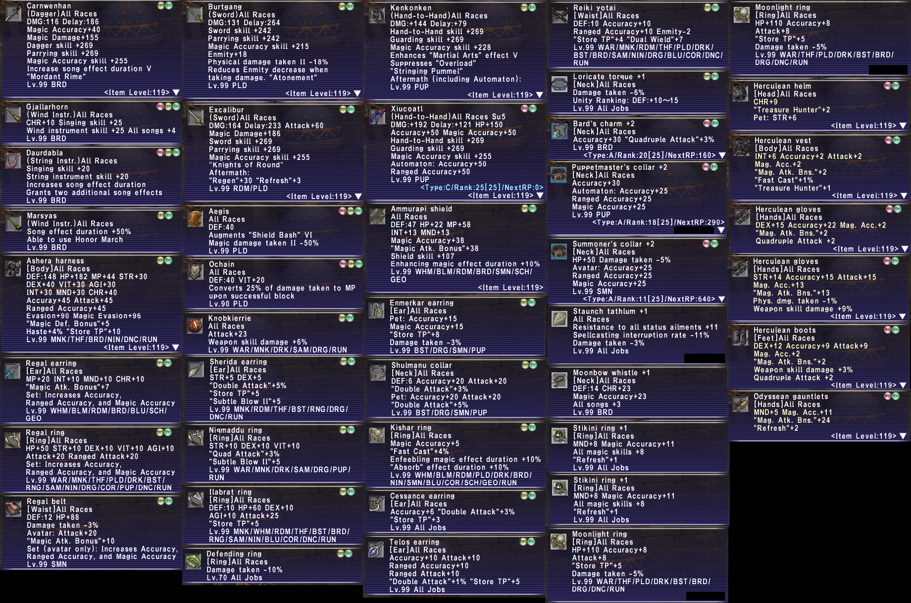 Zx4Q01o.png