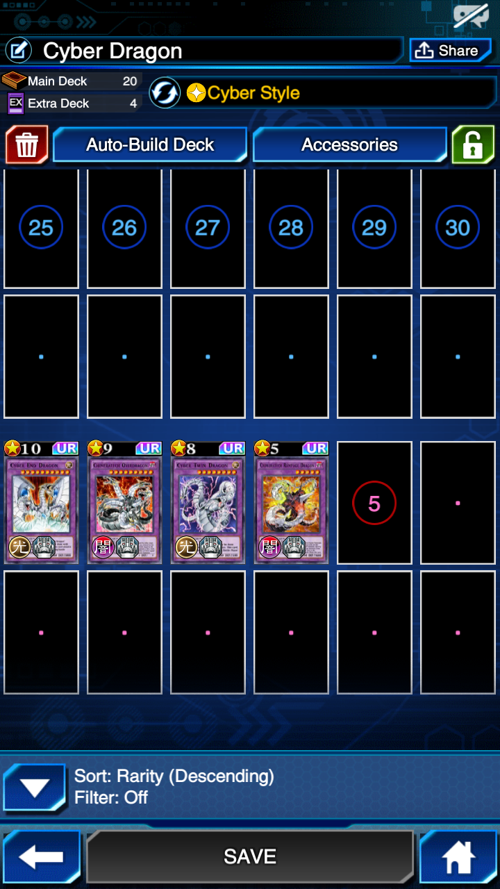 M2Swj52.png