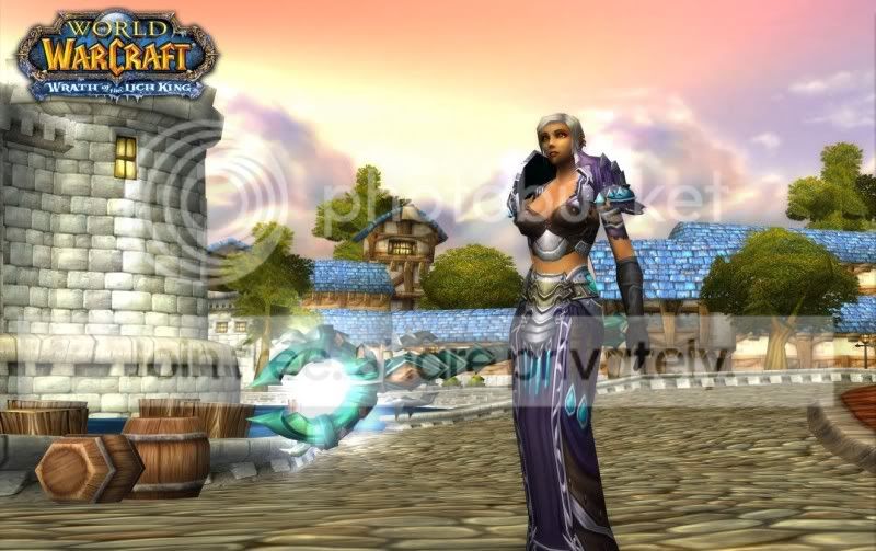 80Priest.jpg