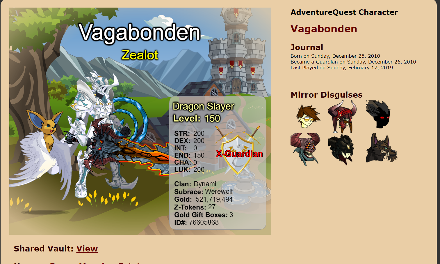 73SQhZ9.png
