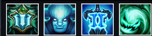 KOggouv.png