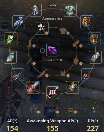 Hb3LQLh.png