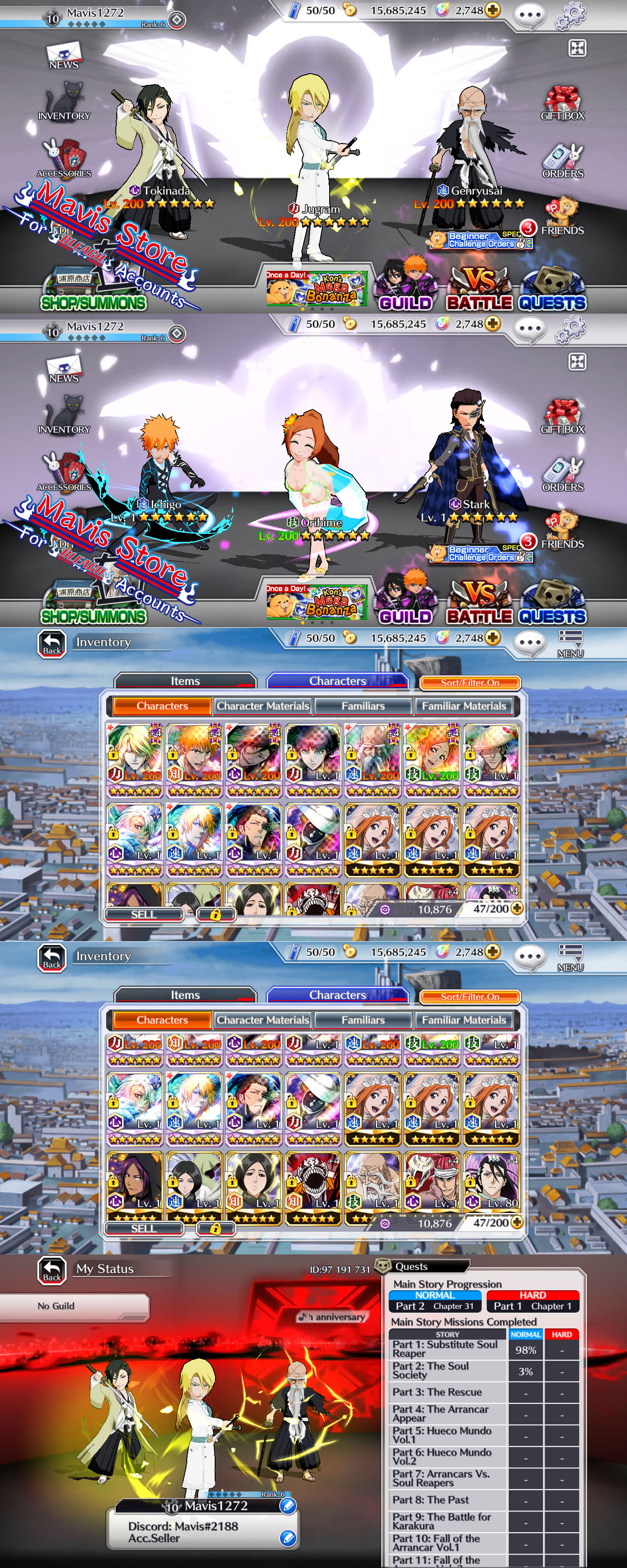 2pEIgc6.jpg