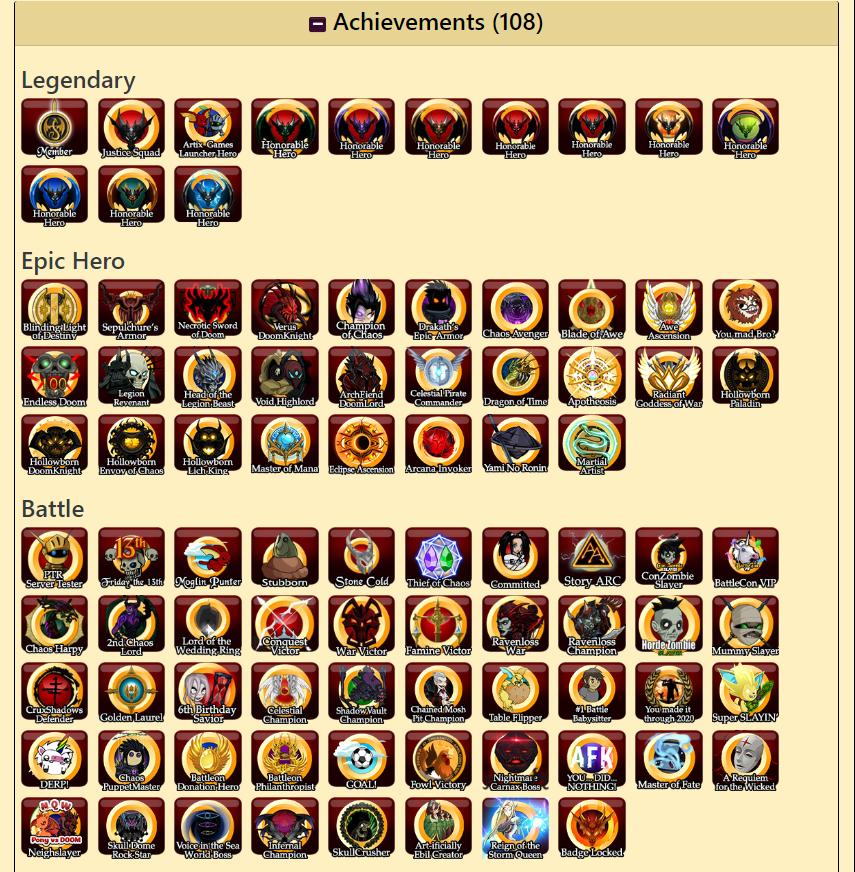 202508072041504150.png