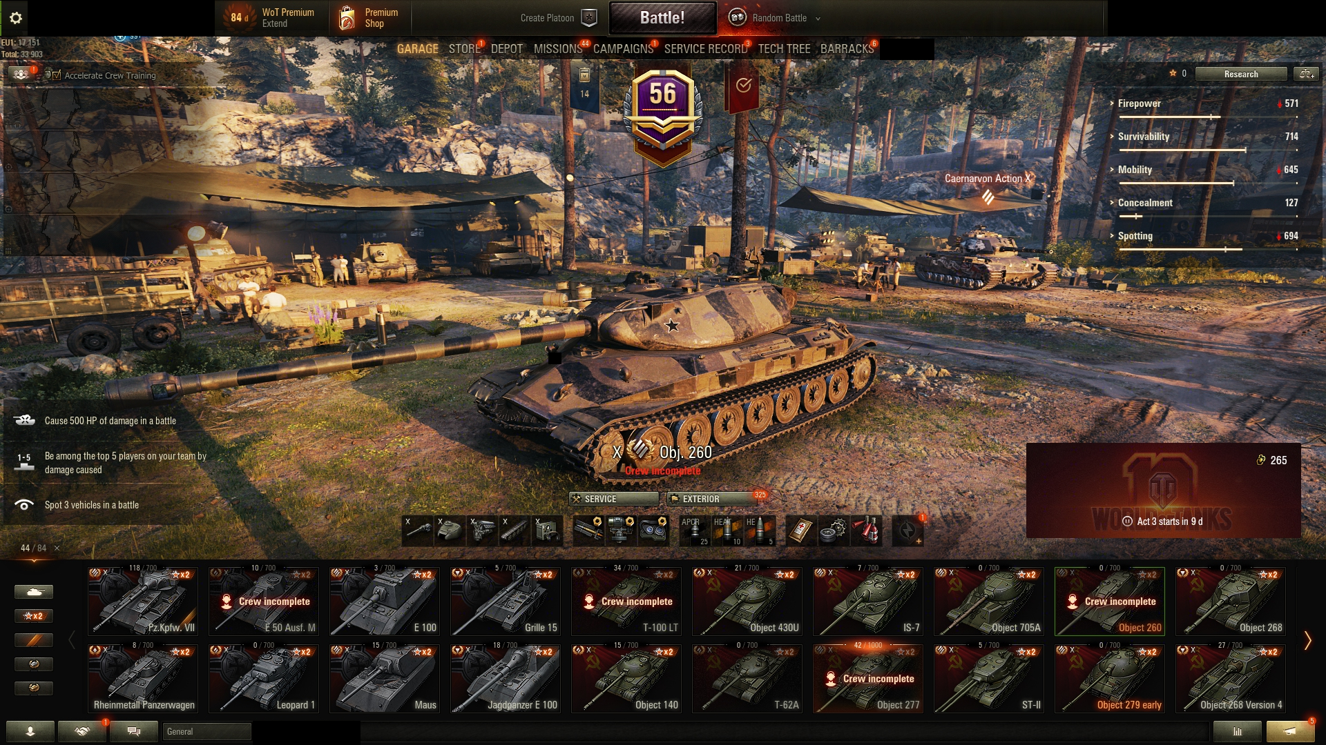 3t5o95b.png