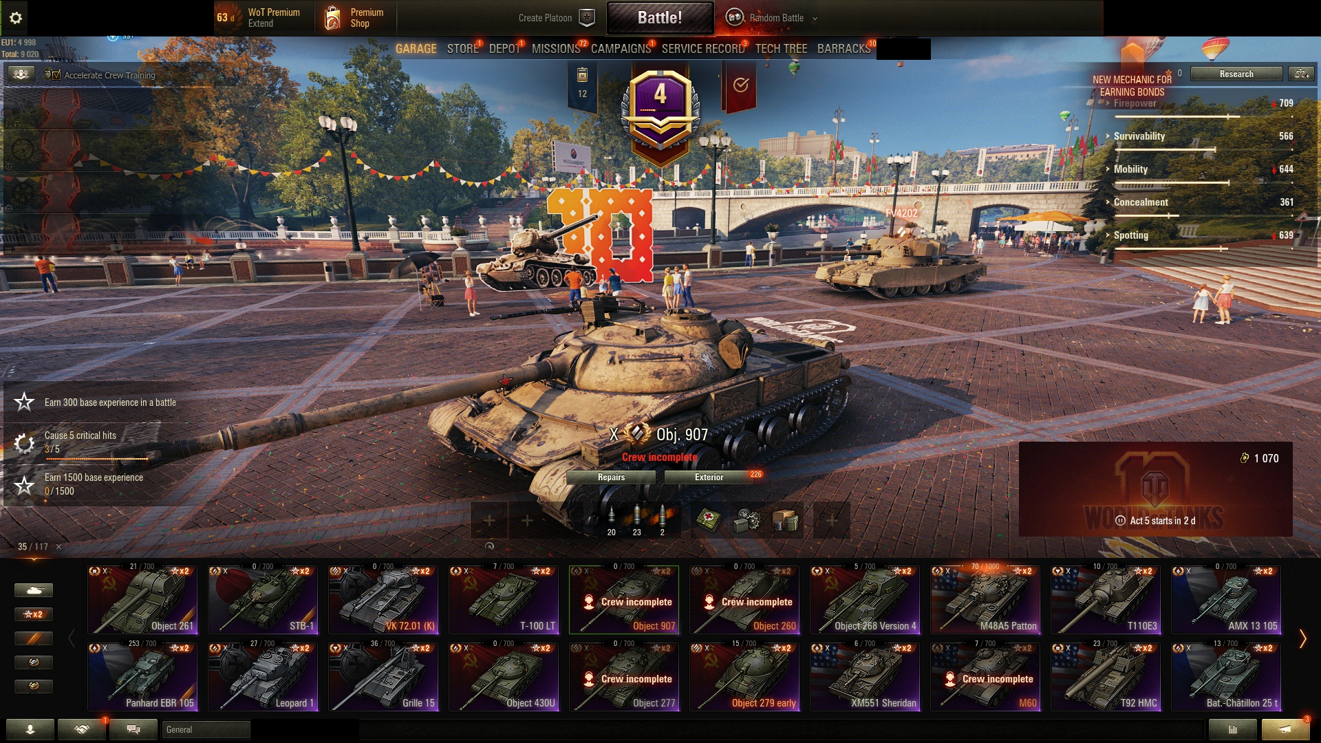 s7hiUGE.png