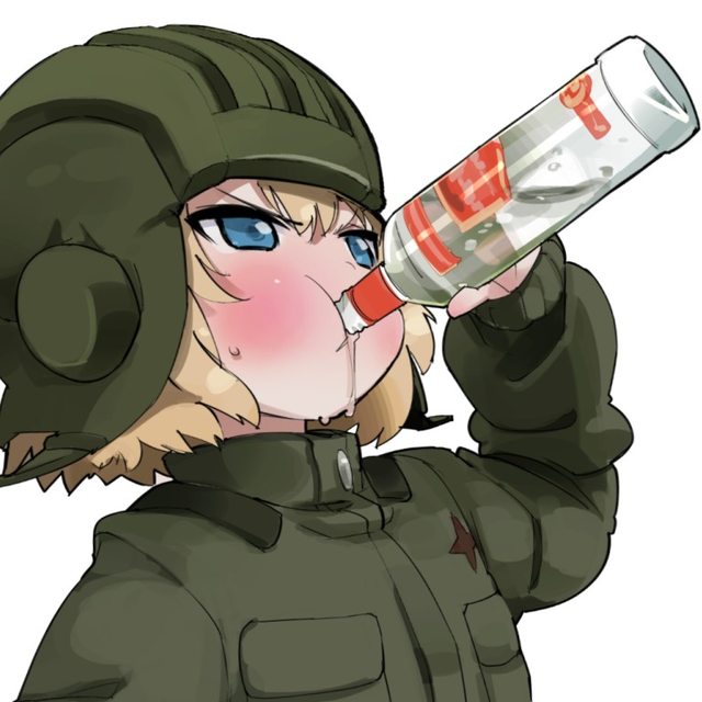 6HQz8cA.jpg