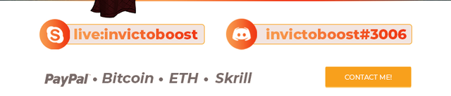 2ow.png