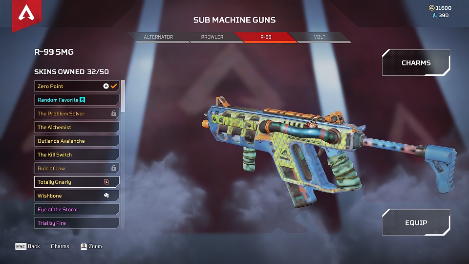 DW0OQmT.jpg