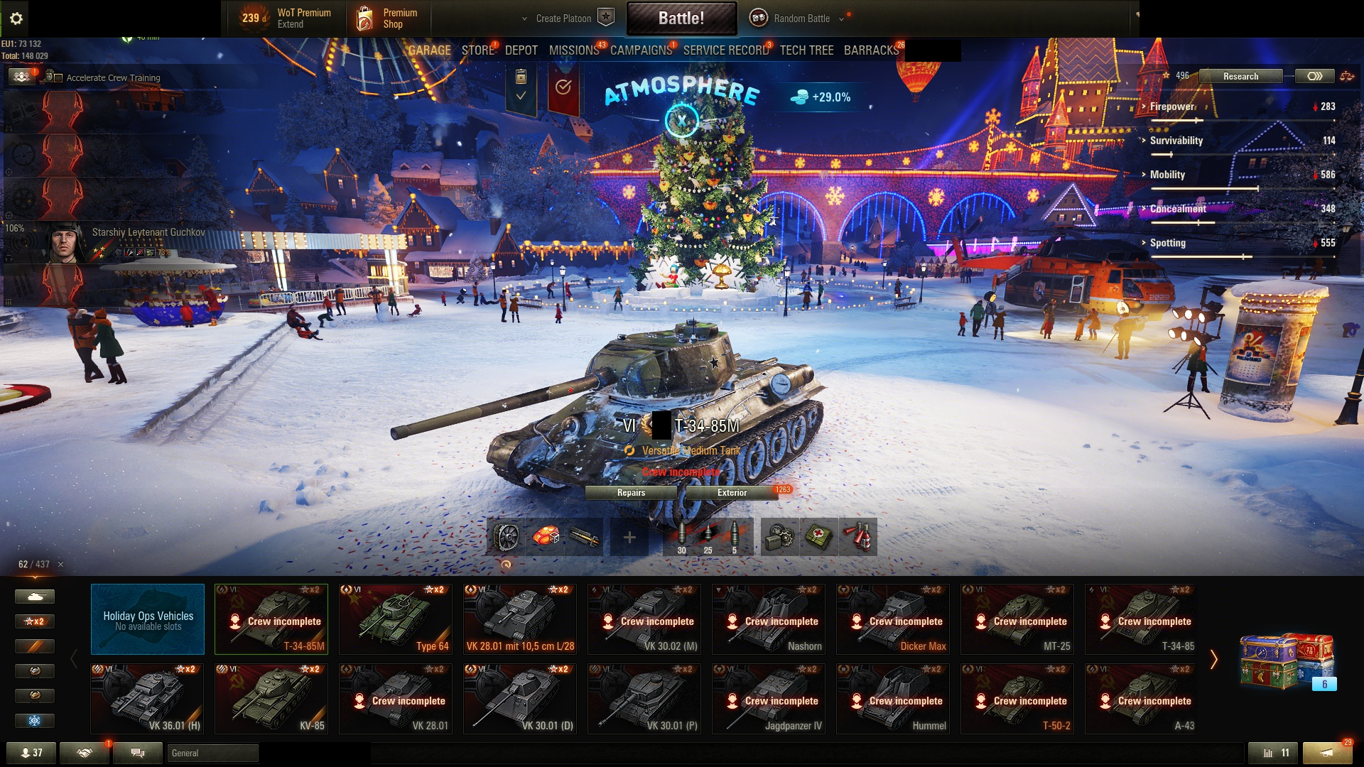 o2V739M.png