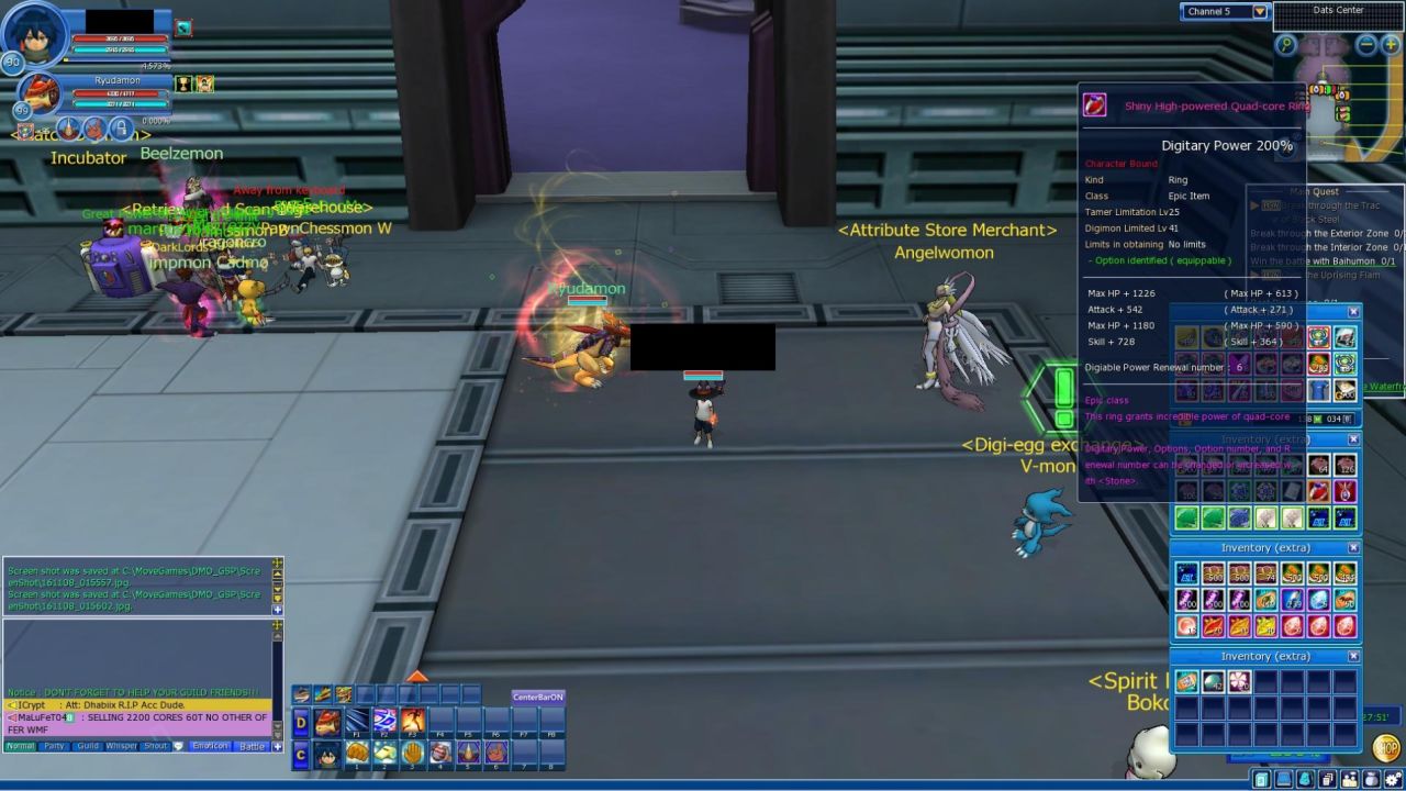 ww0chryubhh8u6wltul8.jpg