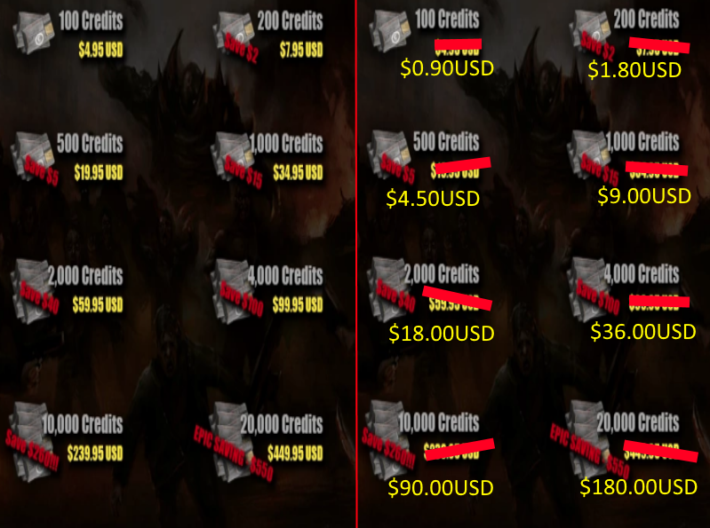 Ip2Yrdv.png