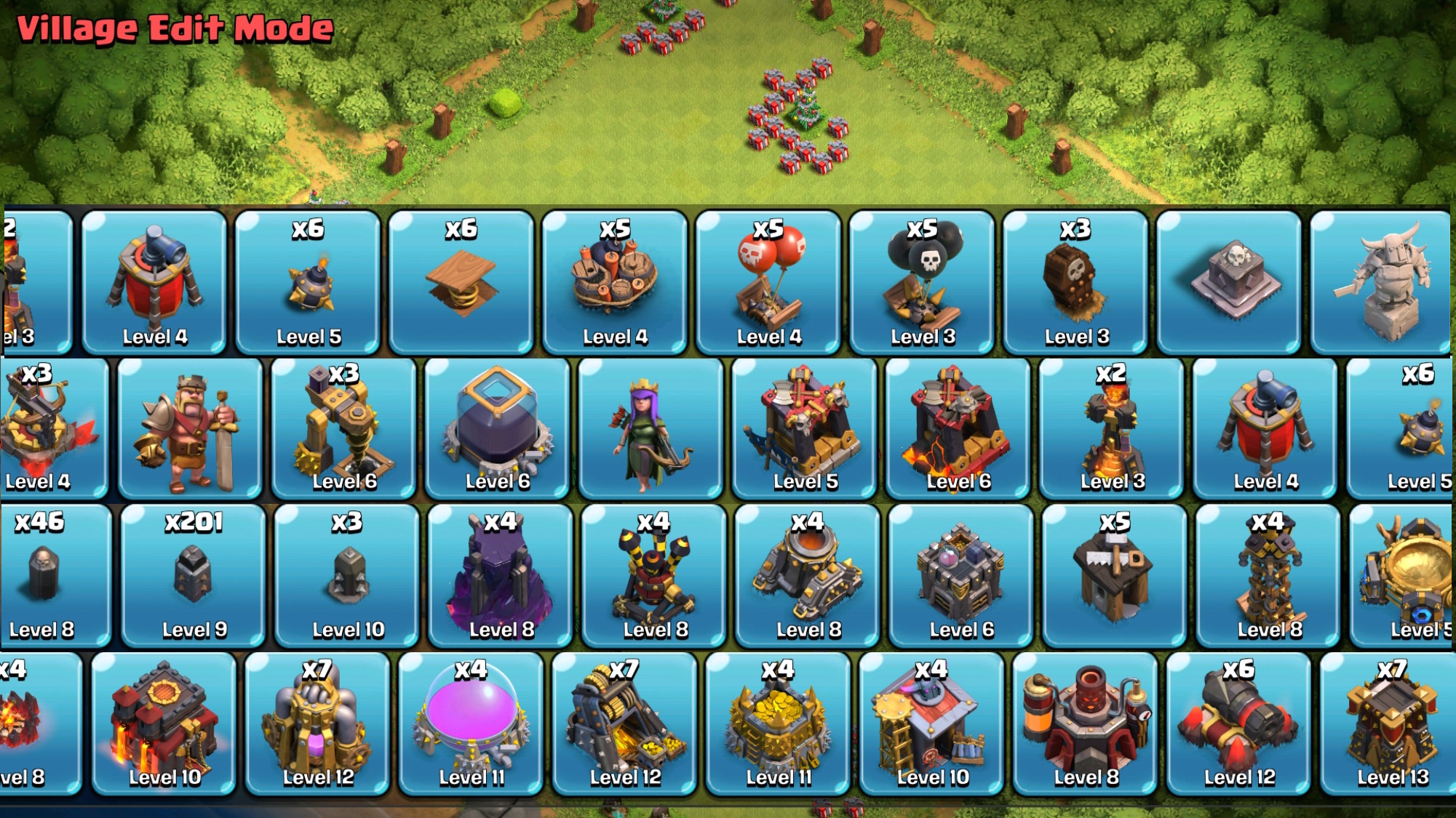 5v9sPbl.jpg