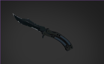 m5Miz0z.png