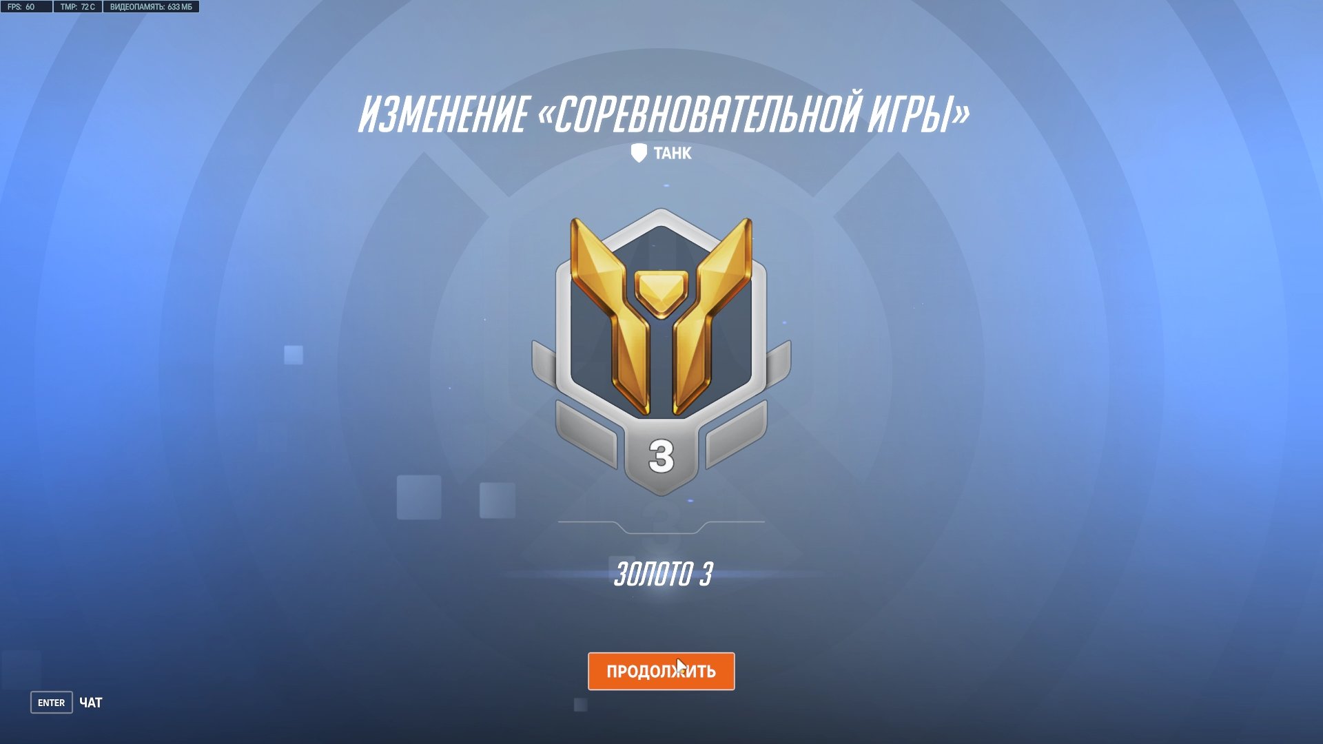 kcp6K0K.jpg