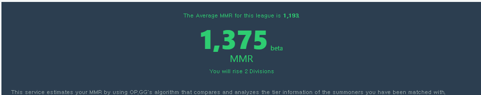 BvLF0t4.png