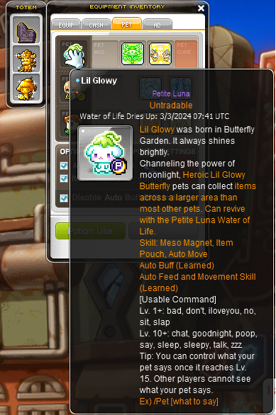r9cefle.png