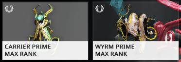 zggh92caodb35pnagxdn.jpg