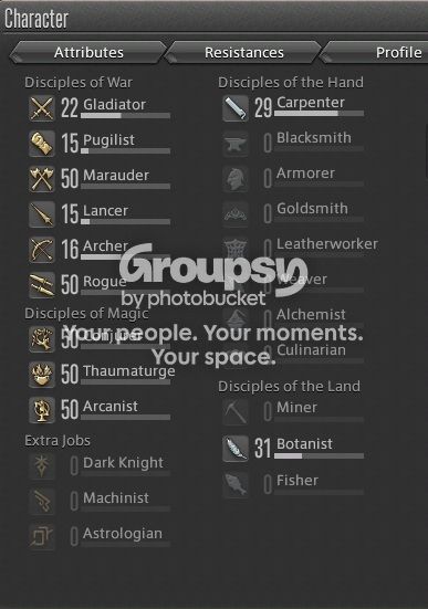 J7.jpg