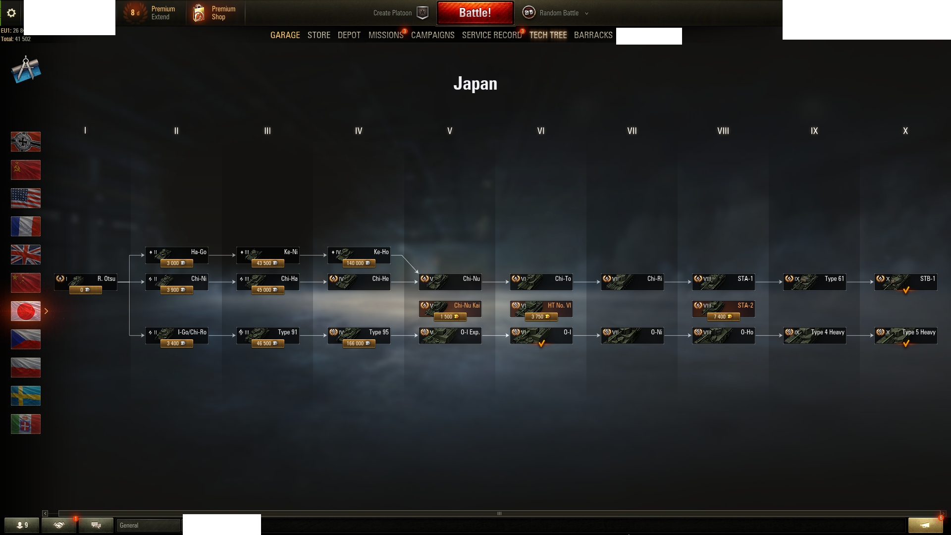 Tdx0pP9.png