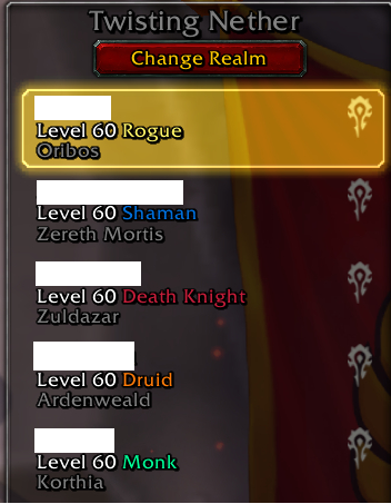 awdaw.png
