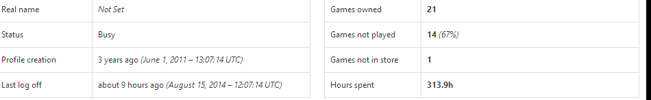 2WwF6ma.png