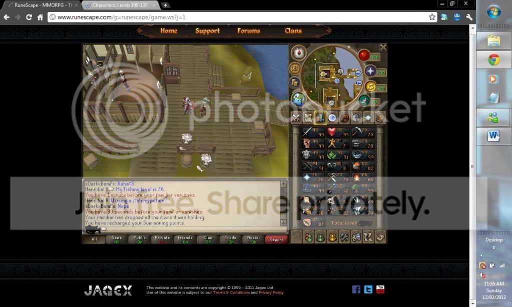 skill.jpg