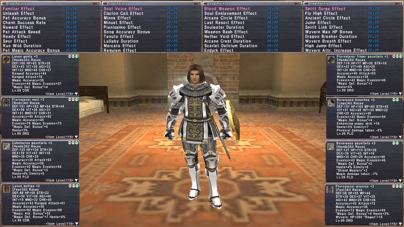 110719C.jpg