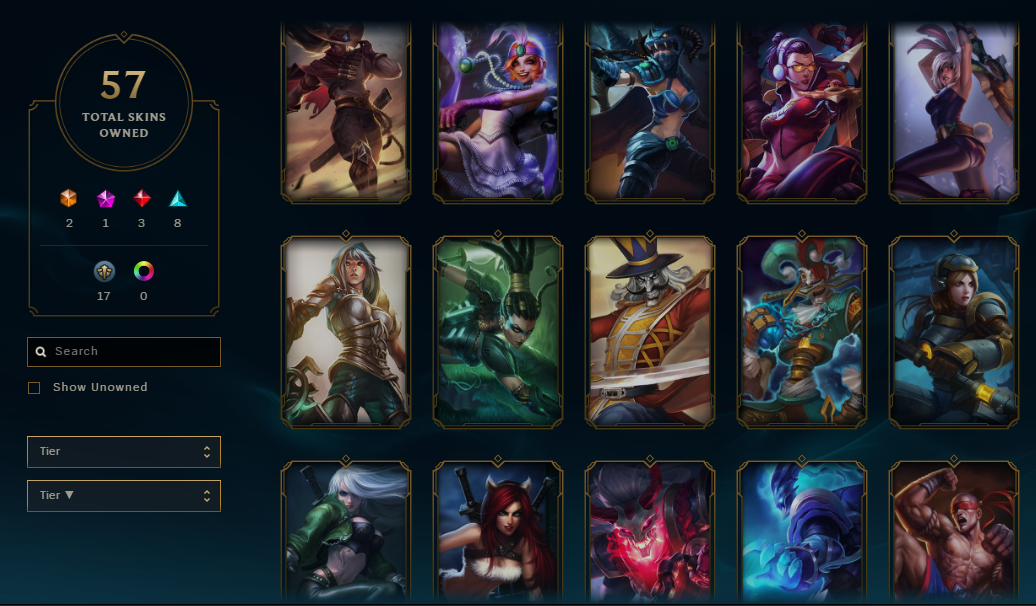 6ECiwhc.png