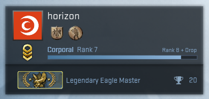 XHRlAZ4.png