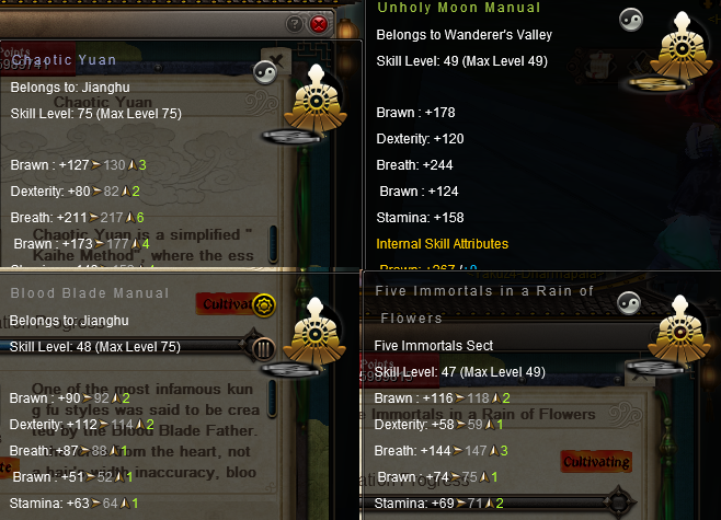 liiQv3m.png