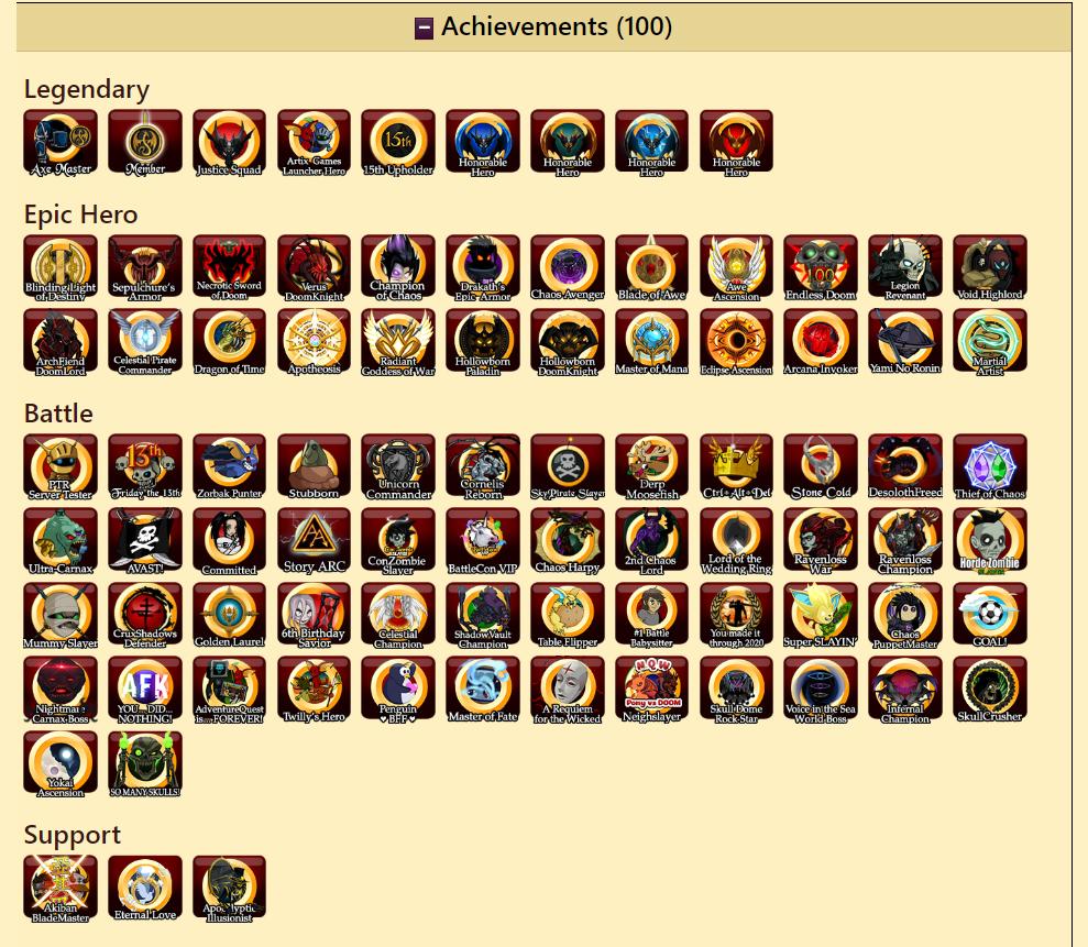 202603281938163816.png