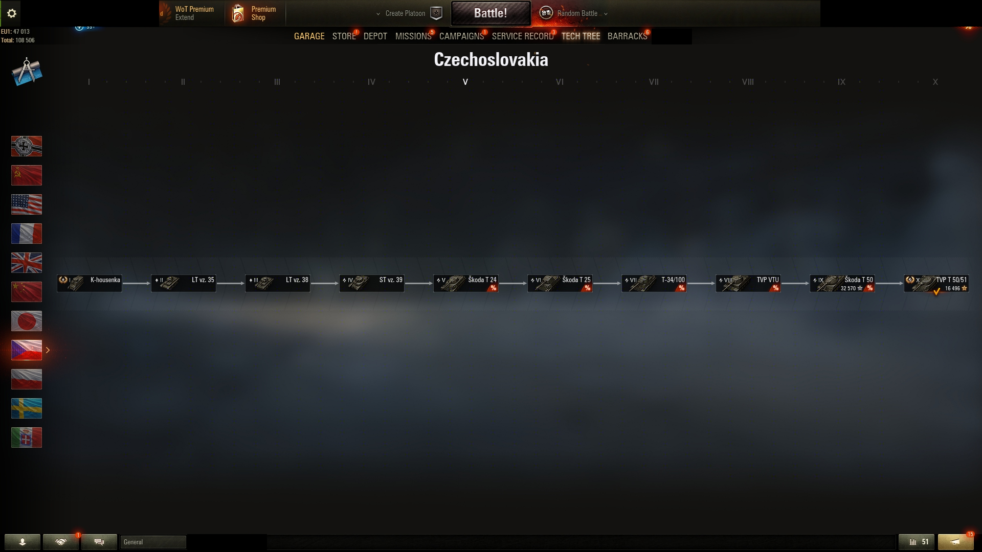 WZ74XNg.png