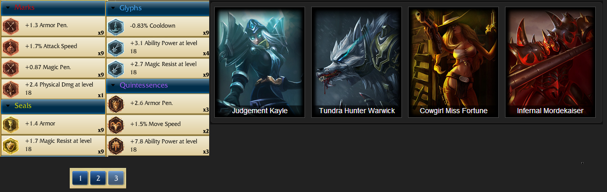 WOKb8ly.png