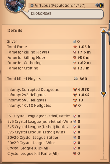 202312060625332533.png