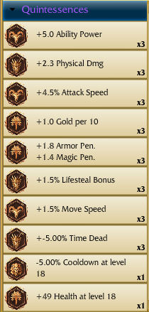 3LHqTeZ.png