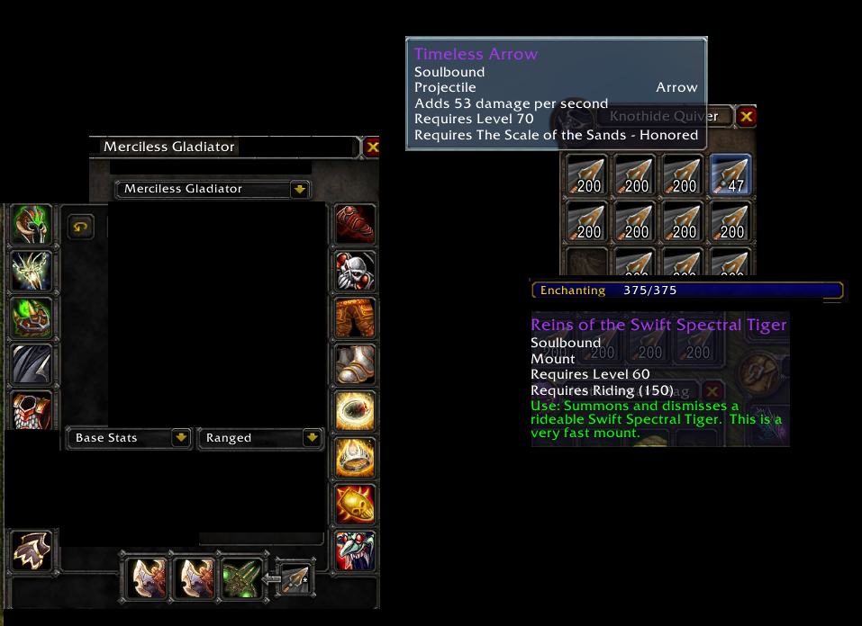 5d19dh2.png