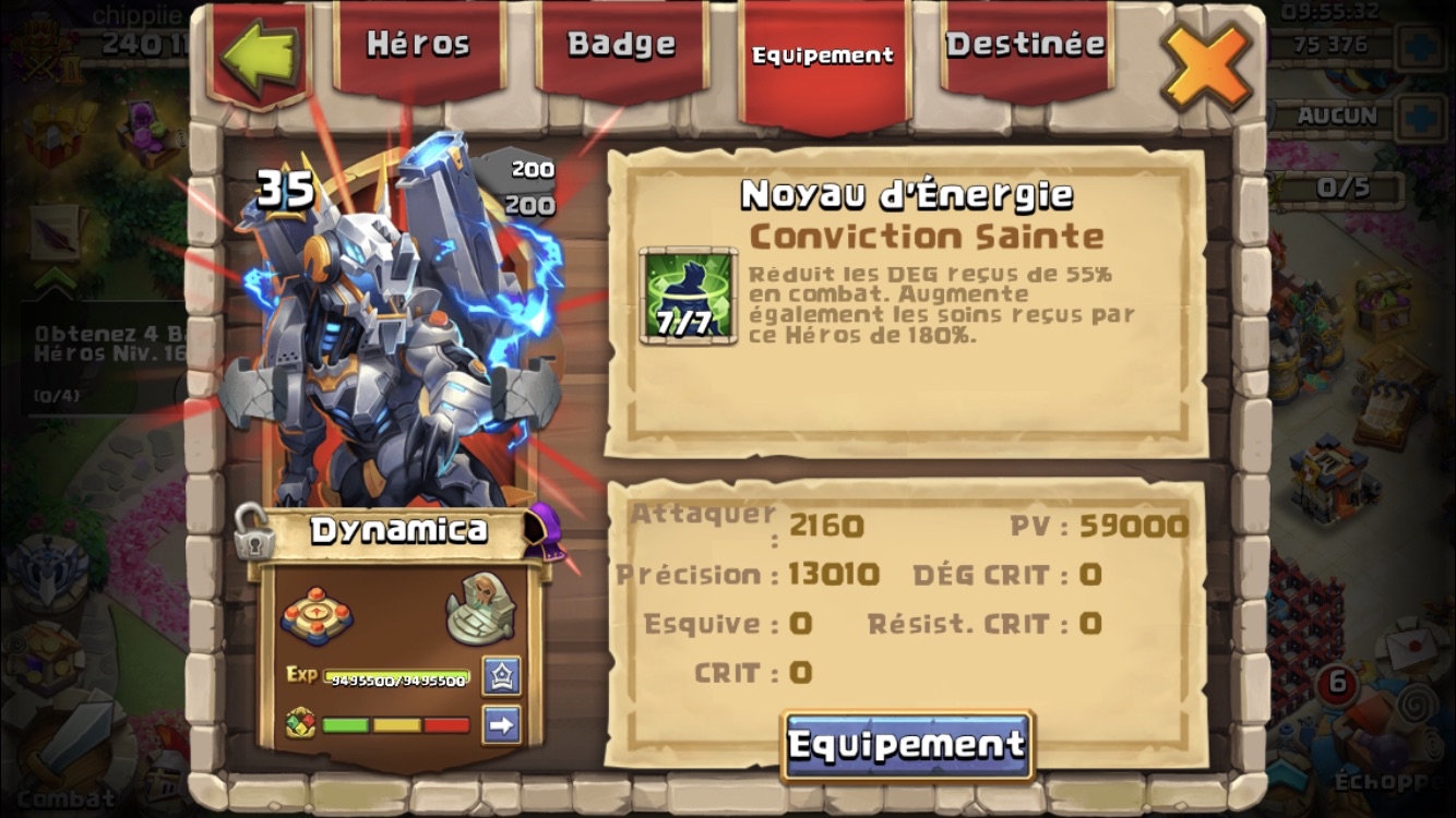 1616857181-dyna-3.jpeg