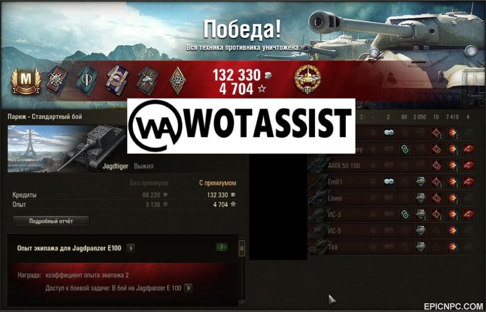 nlbrwf5u1v1dunegwyuv.jpg