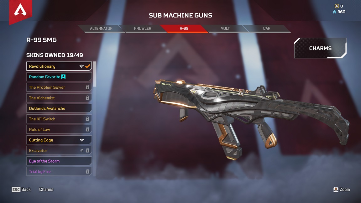 4o6IeoI.jpg
