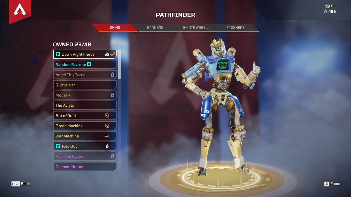 ApI5mkQ.jpg