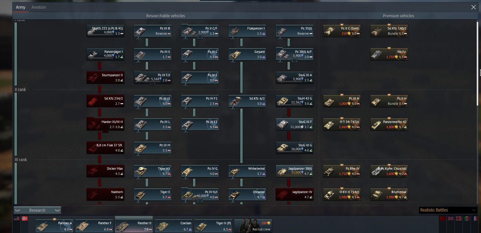 nXi7Kre.jpg