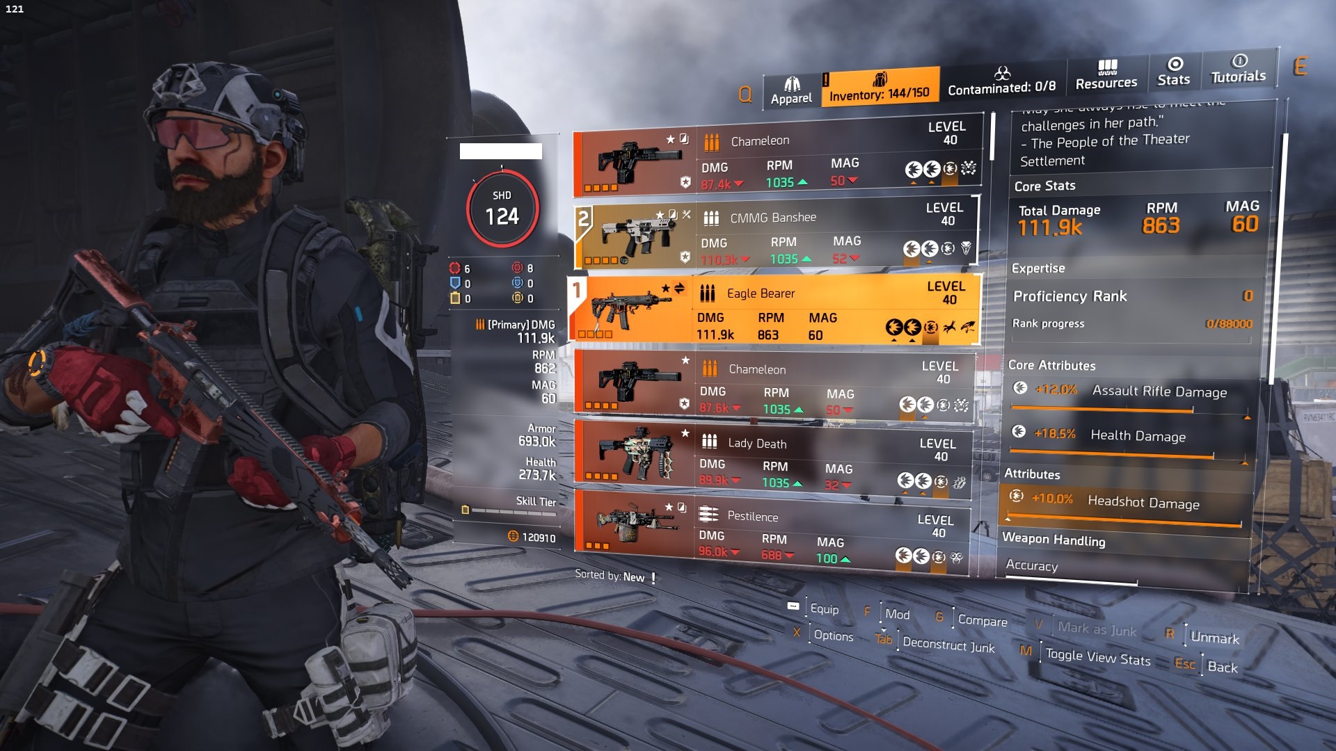 r0RwXP2.jpg