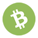 bitcoincash.png