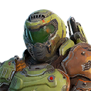 smallicon.png