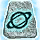 0ZbSKOh.png