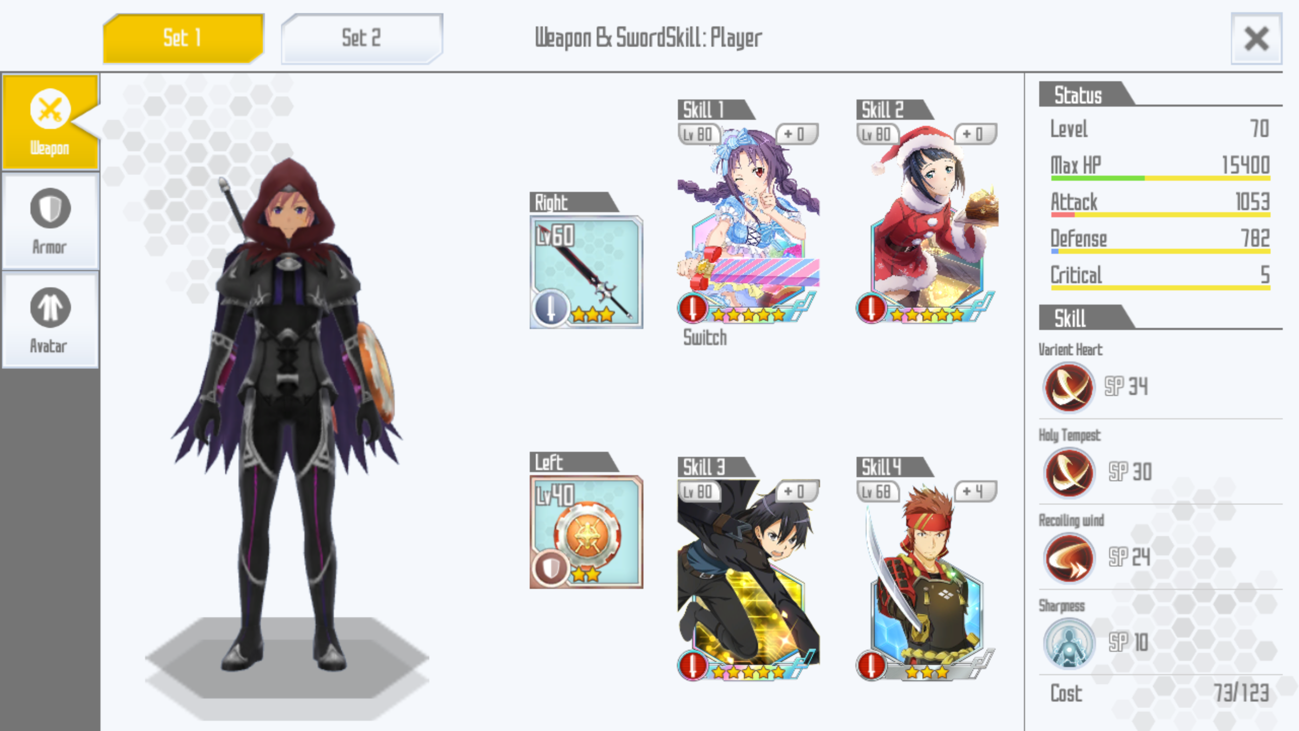 GvOSNPw.png