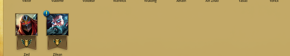 sXSQu3z.png