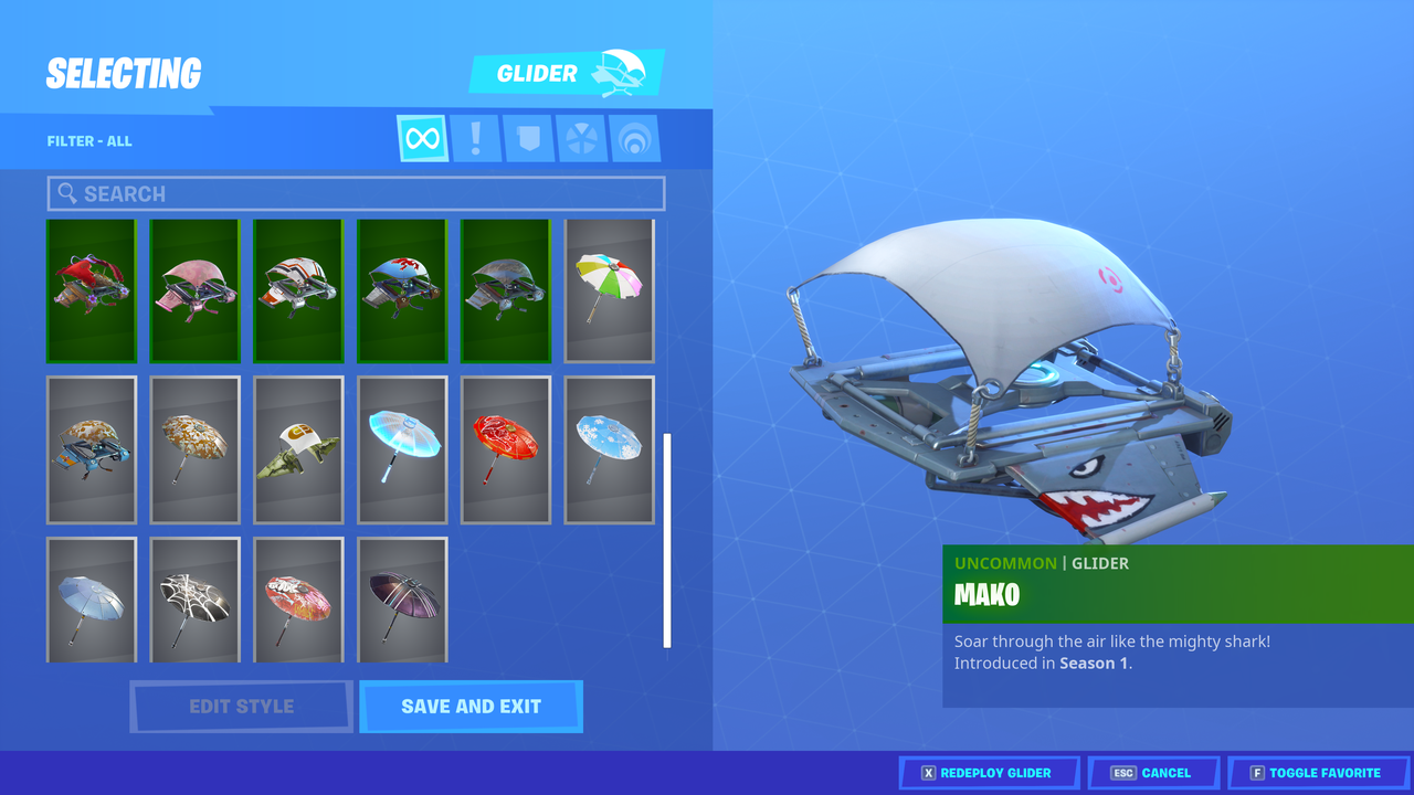 Screenshot-942.png